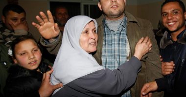 Hamas Top Commanders Ayman Nofal Death And Obituary: Wiki And Age