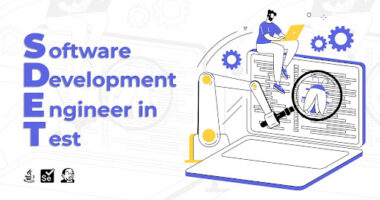 Cracking the Code: SDET Bootcamps for Aspiring Test Engineers