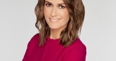 Jessica Tarlov Parents Nationality: Is Her Jewish Religion A Matter Of Question?