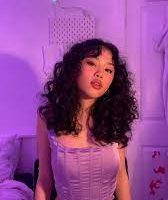 Jessie Mae Alonzo Parents Nationality And Ethnicity