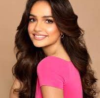 Umasofia Srivastava Parents: Who Are They? Ethnicity And Family