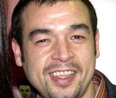 Jake Abraham Illness Before Death What Happened To Lock, Stock, and Two Smoking Barrels Star