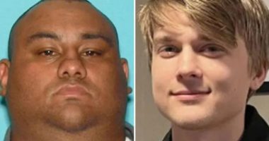 Is Missing Sacramento Jacob Clark-Jendrock Found Yet?
