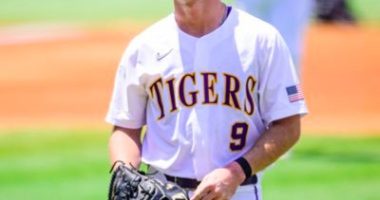 What Disease Does Ty Floyd Have? Career And Family Tree