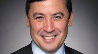 Michael Chong Parents: Who Are Cornelia de Haan and Paul Chong? Net Worth, Family, And Career Explored