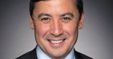 Michael Chong Parents: Who Are Cornelia de Haan and Paul Chong? Net Worth, Family, And Career Explored