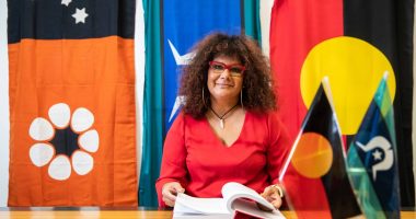 Malarndirri McCarthy Partner Or Husband: Is She Married? Family, Parents, And Net Worth
