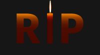 Glenn Carvery Death Cause And Obituary