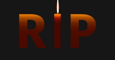 Glenn Carvery Death Cause And Obituary