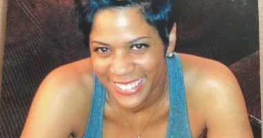 Tonesa Welch Wikipedia And Son Marlon: Where Is He Now?
