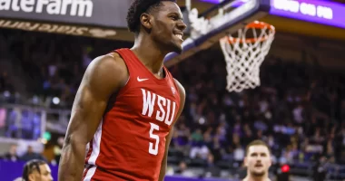 Are TJ Bamba And Mo Bamba Related Or Not?