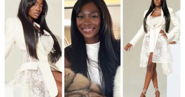 Did Chelsea Lazkani Undergo Plastic Surgery? Before And After Photos