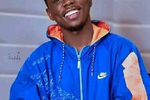What Happened To Ghanaian Rapper 2pm aka King of Bars? Find Out Here!