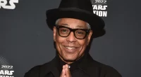 Did Giancarlo Esposito Undergo Plastic Surgery to Look Young? Illness And Health Update 2023