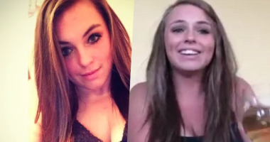 Why Is Alexis Frulling Trend on The Internet: What Happened To Her? Find Out!