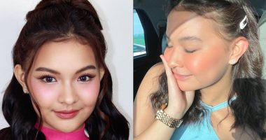 Althea Ablan Partner: Is She Dating Prince Clemente?