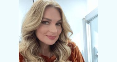 Is Amy Remeikis Married? Meet Her Husband Calvin And Baby