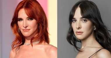 Are Actress Hari Nef And Jacob Bixenman Dating?
