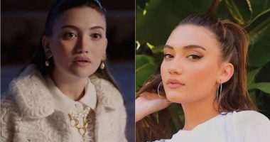 Are Daniela Nieves And Tyler Perez Dating?