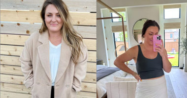 Are Danielle Eilers And Her Husband Chase Eilers Divorced?