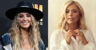Are Lainey Wilson And Anne Wilson Related Or Not?