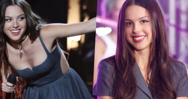 Are Olivia Rodrigo and Louis Partridge Dating True Or False? Relationship History & Ex-Boyfriends