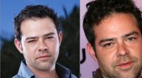 Are Rory Cochrane And Girlfriend Tracy Still Dating Or Married?