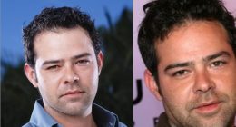 Are Rory Cochrane And Girlfriend Tracy Still Dating Or Married?