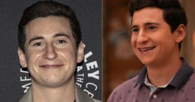 Are Sam Lerner And Olivia Sui Married Or Still Dating? Relationship Timeline And Net Worth