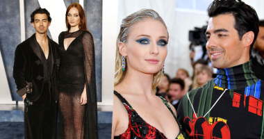 Are Sophie Turner And Joe Jonas Still Together? Relationship and Divorce Timeline