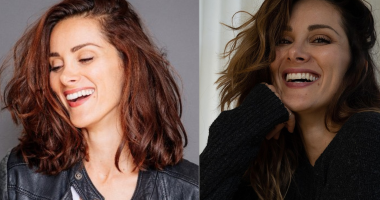 Are Stefania Spampinato And Tony Testa Still Married? Family And Net Worth 2023