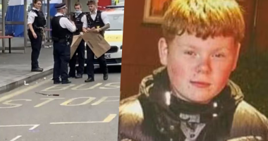 Beckton Asda Stabbing Incident Update: School Boy Suffers Leg Stab Wound”