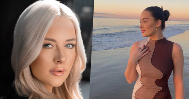 Was Brooke Schofield Death Suicide? Corona Del Sol High School Death