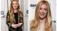 Cat Deeley’s Weight Loss Secrets Revealed: So You Think You Can Dance Host Diet Plan