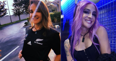 Dakota Kai Husband: Is She Married?