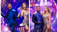 Dancing With The Stars Season 32: Meet the Eliminated Contestants