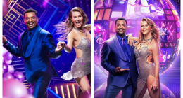Dancing With The Stars Season 32: Meet the Eliminated Contestants