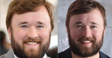Did Actor Haley Joel Osment Loose Wight Or Not?