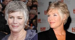 Did Actress Kelly McGillis Undergo Plastic Surgery?