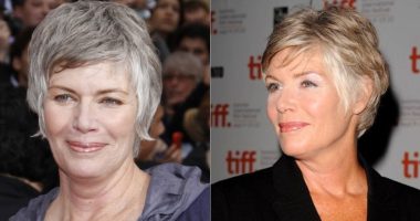 Did Actress Kelly McGillis Undergo Plastic Surgery?