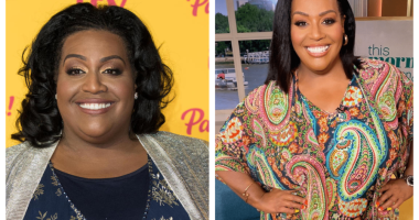 Did Alison Hammond Undergo Weight Loss Surgery? Journey, Before And After Photos