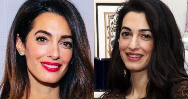 Did Amal Clooney Undergo Plastic Surgery?