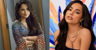 Did Becky G Undergo Nose Job Or Not?