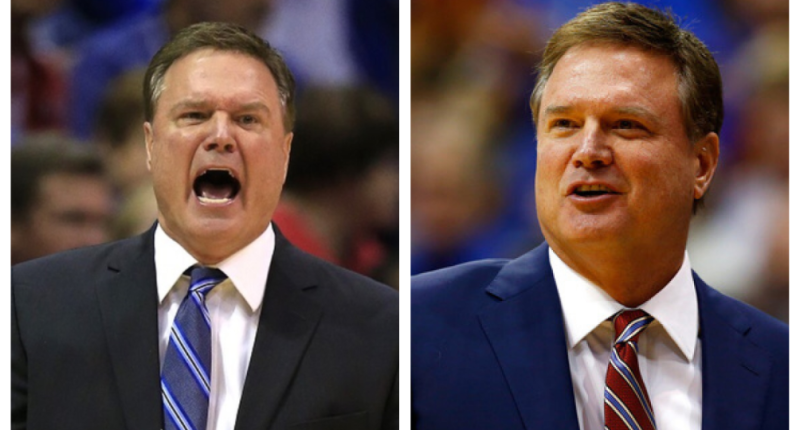 Did Bill Self Undergo Weight Loss Surgery to Continue Coaching? Health Update