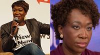 Did CNN Host Joy Reid Undergo Weight Loss Surgery?