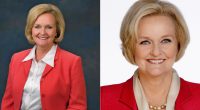 Did Claire McCaskill Undergo Plastic Surgery To Look Young?