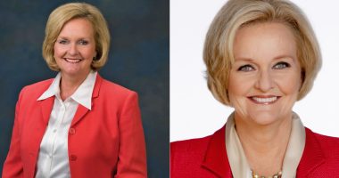 Did Claire McCaskill Undergo Plastic Surgery To Look Young?