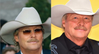 Did Country Singer Alan Jackson Undergo Plastic Surgery?