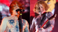 Did Danny Elfman Undergo Weight Loss Surgery?