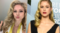 Did Erin Moriarty Undergo Plastic Surgery? Body Measurements and More!